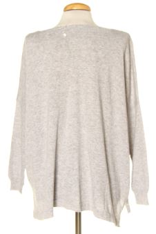 Pull Taille unique THE AMISY COMPANY