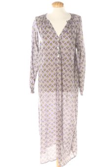 Robe casual XS Enfasis