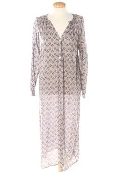Vestito casual XS Enfasis, foto 1 di 2
