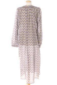Robe casual XS Enfasis