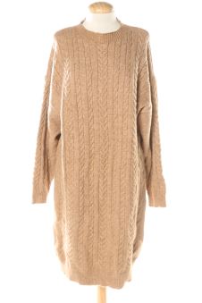 Robe casual Taille unique New collection