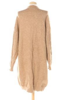 Robe casual Taille unique New collection