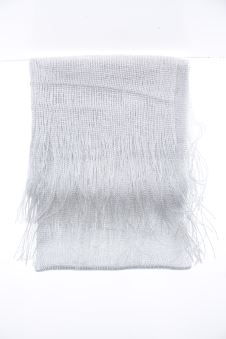 Foulards Taille unique PERCENTIL