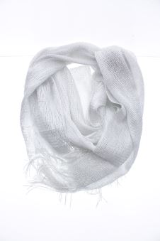 Foulards Taille unique PERCENTIL