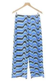 Pantalon Casual S PERCENTIL, photo 1 sur 2
