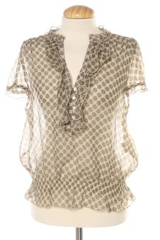 Blouse à manches courtes L Sfera, photo 1 sur 2