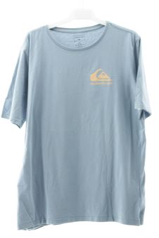 Camiseta 16 años Quiksilver, foto 1 de 2