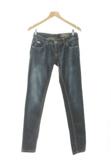 Jeans 36 Pull & Bear, photo 1 sur 2