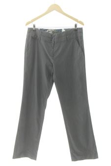 Pantaloni XL Roberto Verino, foto 1 di 2
