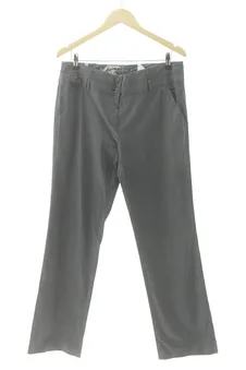 Pantalón XL Roberto Verino, foto 1 de 2