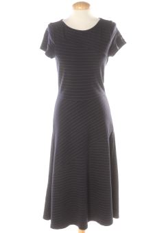 Einfaches Kleid S Esprit, Foto 1 von 2