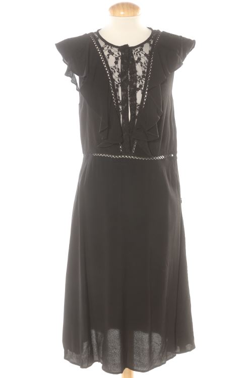 Robe casual