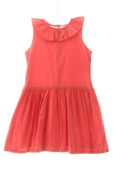 Robe 10 ans Kid´s Chocolate