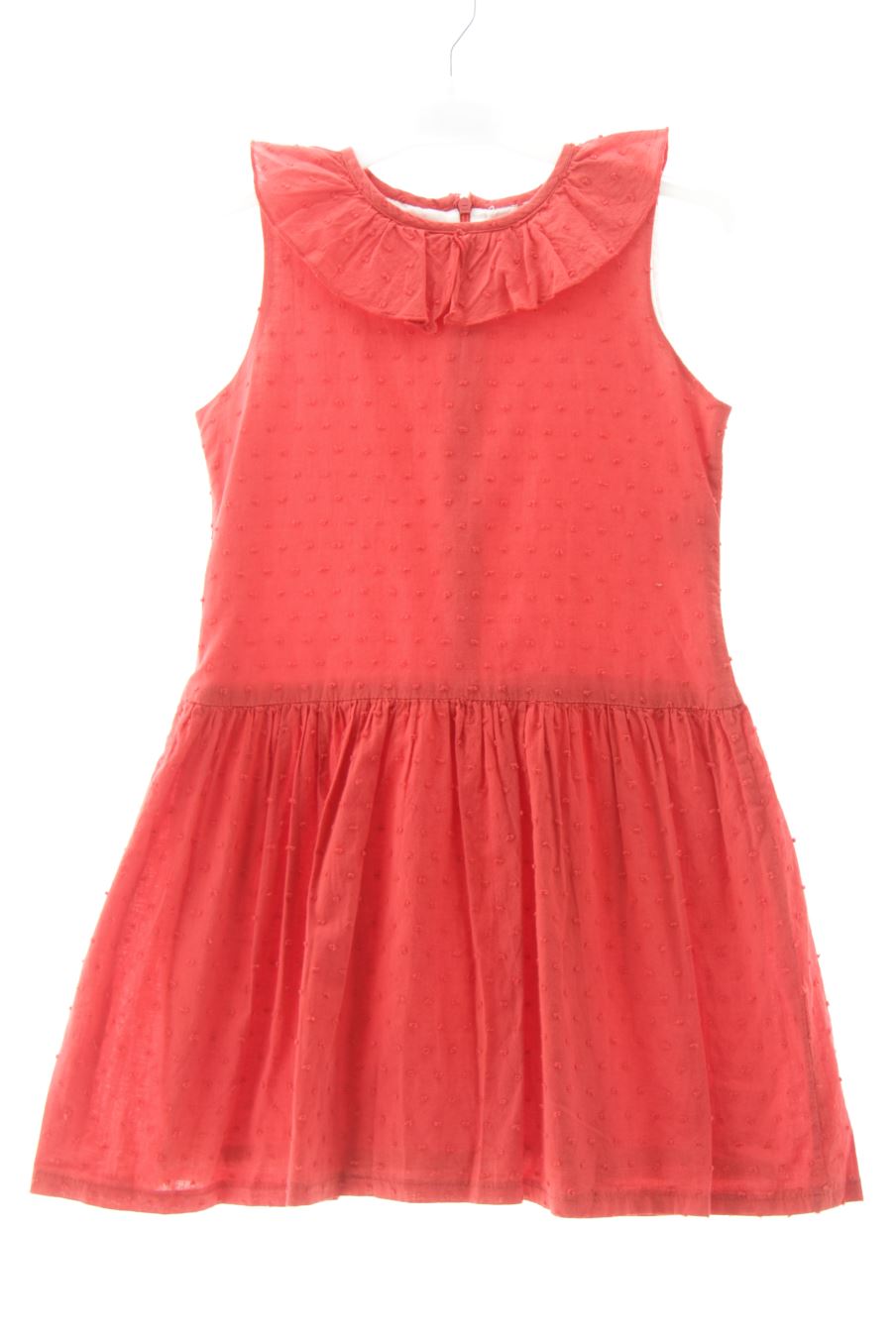 Robe Kid´s Chocolate de la taille 10 ans de seconde main