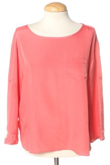Gerard Darel