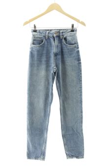 Jeans 32 Bershka, photo 1 sur 2