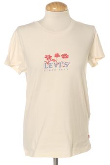 T-Shirt S Levi's, Foto 1 von 2