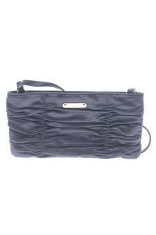 Sac à bandoulière Moyen Michael Kors, photo 1 sur 3
