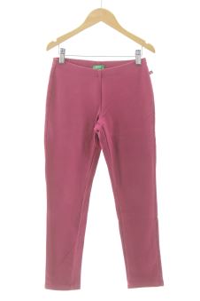 Pantalón 9 años Benetton