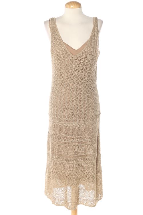 Robe casual