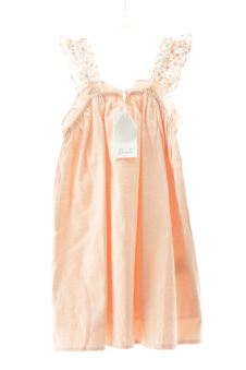 Vestido 5 años Dadati
