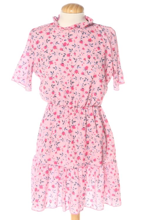 Vestido casual