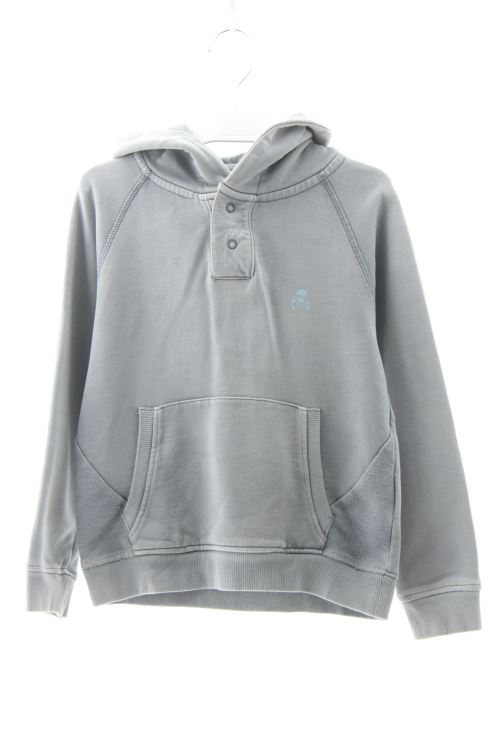 Sudadera