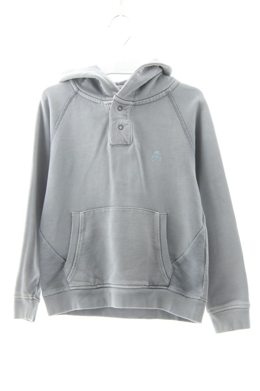 Sudadera de Scalpers de la talla 6 años de segunda mano