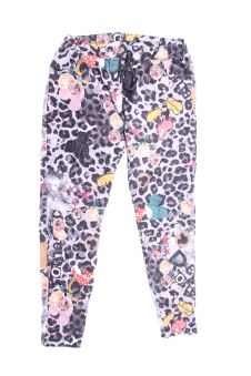 Pantalones S Made in italy, foto 1 de 2