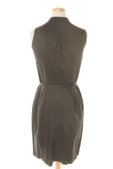 Robe 36 Dice Kayek