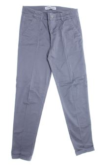 Pantalon 34 Stradivarius, photo 1 sur 2