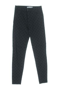 Jeans 34 Zara, photo 1 sur 2