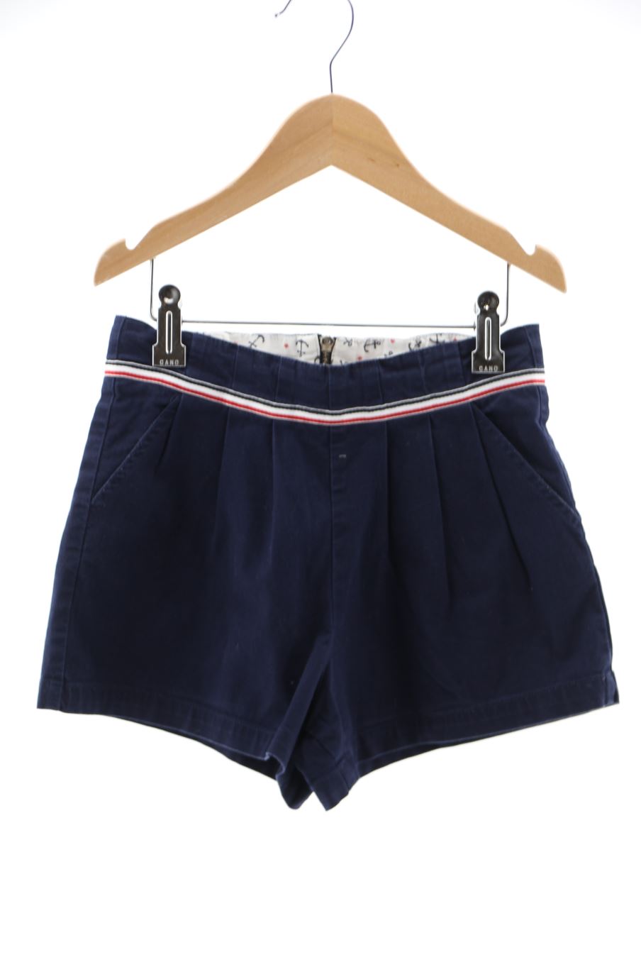 Short Ativo de la taille 6 ans de seconde main