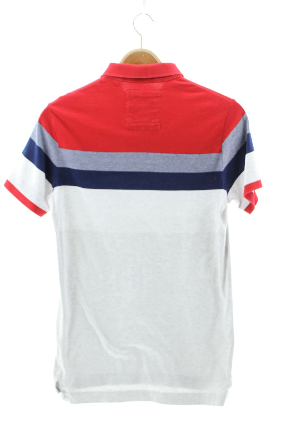 Polo Superdry de la taille M