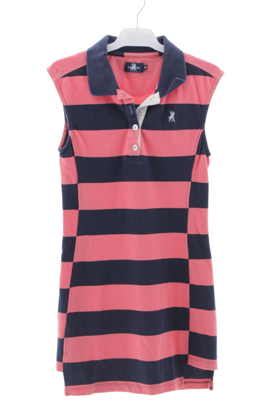 Robe casual La Jaca de la taille 14 ans de seconde main