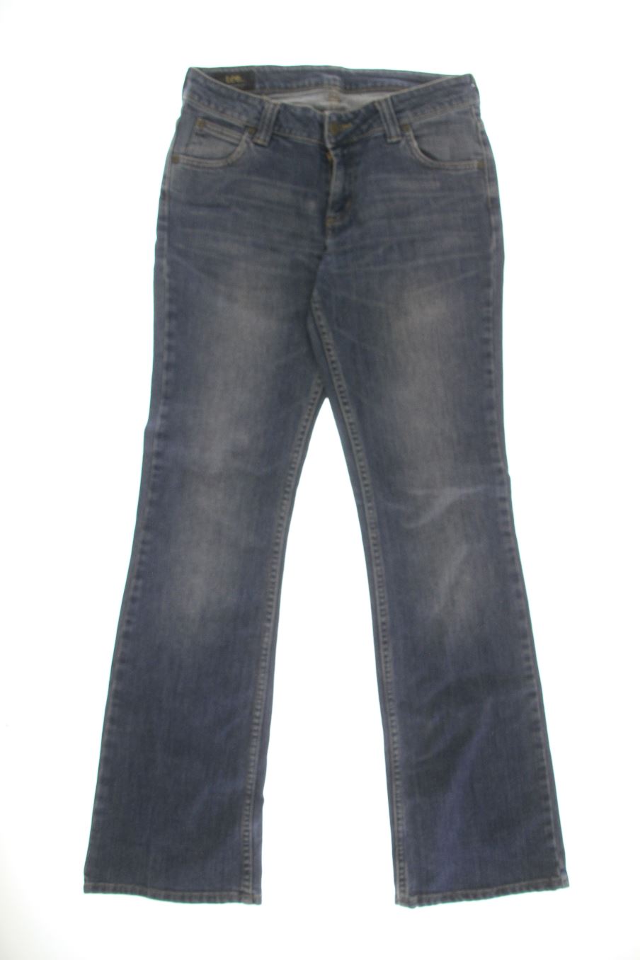 Jeans Lee de la taille 38