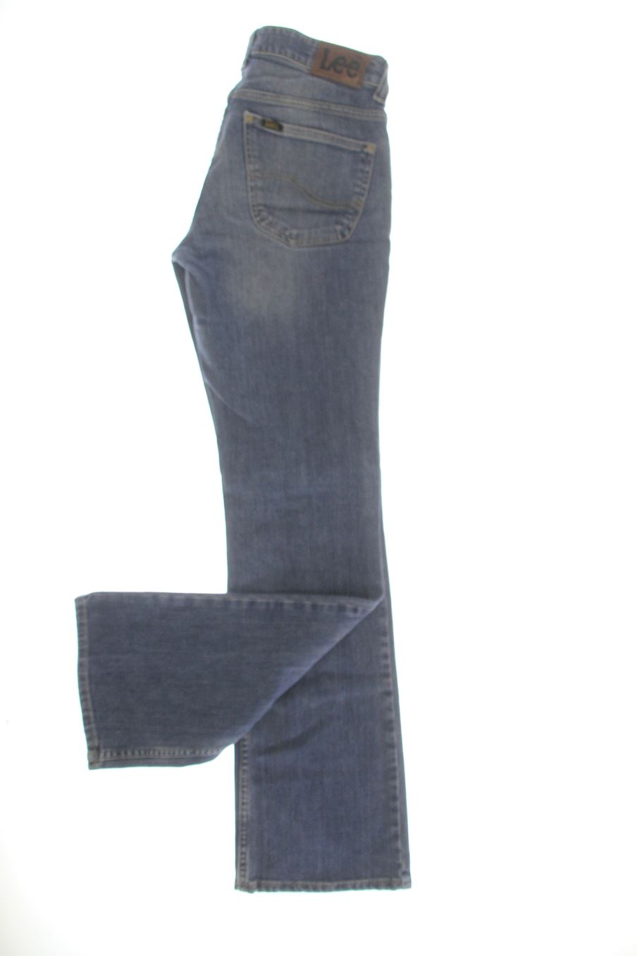 Jeans Lee de la taille 38