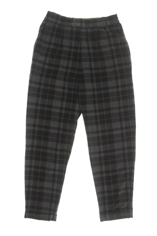 Pantaloni