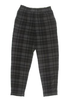 Hose S Pull & Bear, Foto 1 von 2