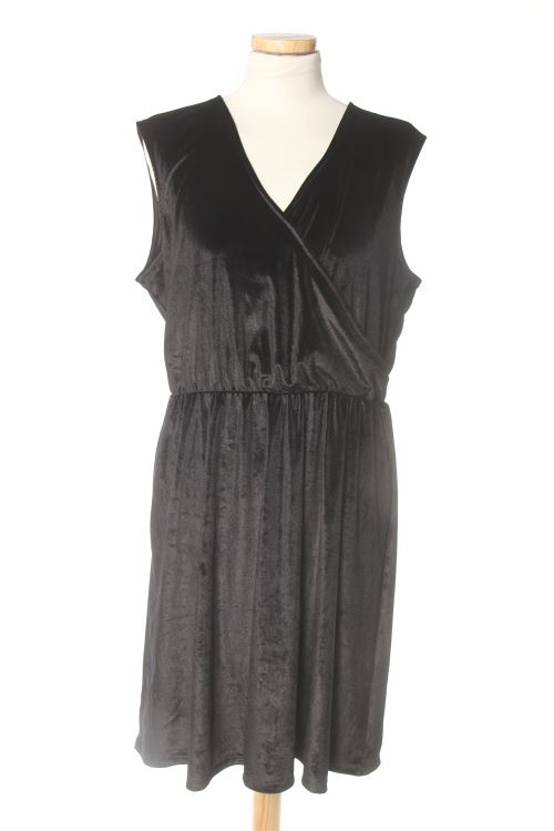 Robe casual