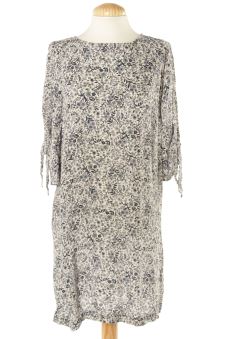 Einfaches Kleid 38 H&M, Foto 1 von 2