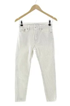 Jeans 36 Mango, Foto 1 von 2