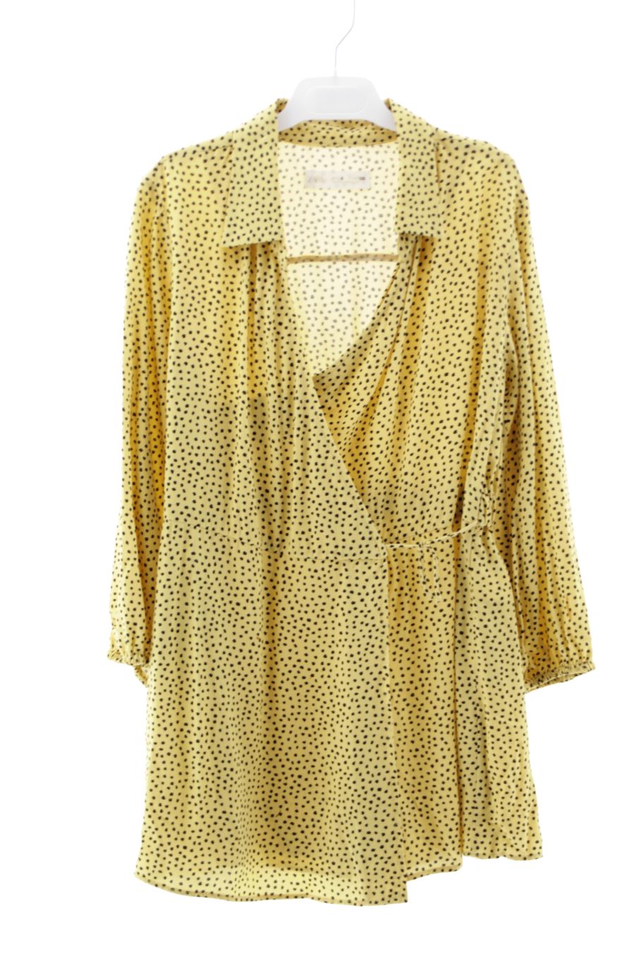 Mono de Zara de la talla 8 años de segunda mano