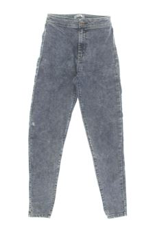 Jeans 36 Bershka, photo 1 sur 2