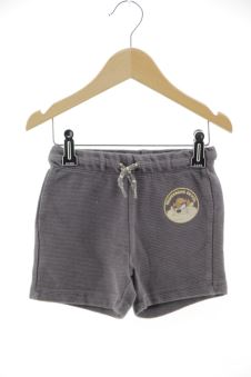 Pantaloni sportivi 2 anni Looney Tunes