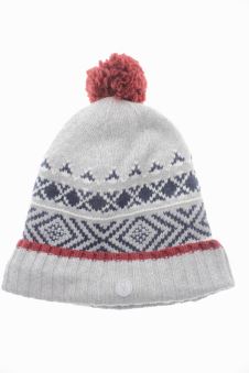 Bonnet 55 cms Okaidi