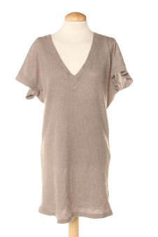 Robe casual S JCL