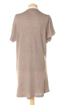 Robe casual S JCL
