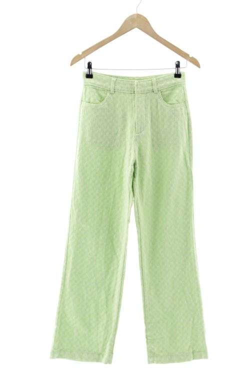 Pantaloni