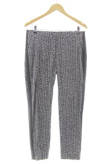 Pantaloni M Zara, foto 1 di 2
